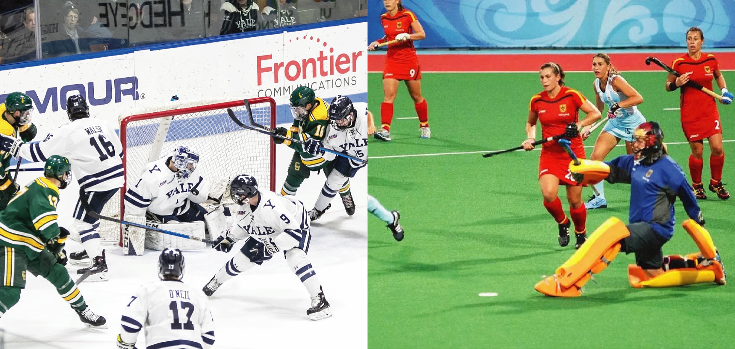 冰球 得分 规则 (98) 사진